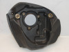 Air cleaner case Harley Davidson Touring