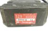 Spanningsregelaar Honda GB 500