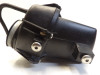 Luchtfilterhuis Triumph Thunderbird 900