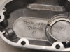 Versnellingsbak Harley Davidson Softtail