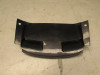 Topkuip bekleding Honda CBR 1000 F