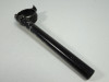 Clip on izquierdo Aprilia RSV 1000