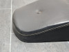 Seat Kawasaki KZ 440
