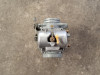 Vergaser-Set Yamaha XS 650