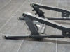 Achtersubframe BMW R 1300 GS Adventure