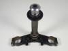 Steering stem Kawasaki ER 6