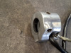 Handlebar switch assy right Suzuki VS 700 Intruder