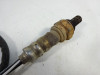 Oxygen sensor KTM 990 Superduke