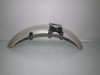 Front fender Moto Guzzi Nevada 750