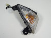 Blinker vorne links Kawasaki ER 6