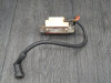 Bobine Yamaha XT 250