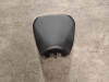 Sitzbank Yamaha Tracer 900