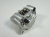 Rear brake caliper Ducati 749  999