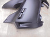 Cowl right BMW R 1200 GS