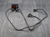 Bobine BMW R 1150 RT   R 850 RT