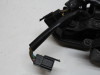 Tellerset Kawasaki ZXR 750 R