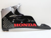 Linker onderkuip Honda CBR 900 RR