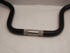 Steer Harley Davidson Touring FL