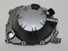 Crankcase cover Clutch side Kawasaki Z 900