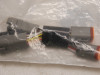 Kabelbaum Harley Davidson Custom universal other