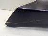 Cowl right Honda CBR 600 FS Sport