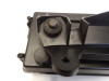 Tellerset BMW K 1200 S 