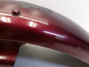 Voorspatbord Honda VT 1100