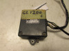 CDI ECU unit Honda Goldwing GL