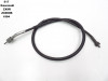 Kilometerkabel Kawasaki ZX 9 R