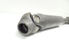 Cardan axle BMW R 1200 RT