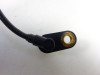 ABS sensor front Kawasaki VERSYS 650