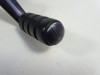 Schakelpedaal BMW K 1200 RS