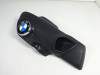 Rechter zijkuip BMW K 1200 R 