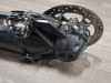 Cardan BMW R 1200 GS LC