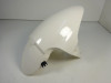 Front fender Triumph Street Triple 675