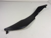 Cowl right small Kawasaki VERSYS 650