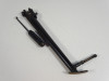 Side stand bar Kawasaki ER 6