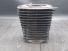 Cilinderblok Harley Davidson FLHR Road King
