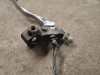 Kupplungsgeberzylinder Yamaha XV 1100 Virago