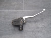 Front brake master cylinder  Yamaha FZR 600
