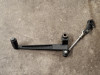 Schakelpedaal Suzuki DL 1050 V Strom XT