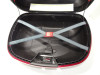 Top-case Suzuki GSF 650 Bandit
