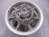 Felge hinten Kawasaki LTD 750