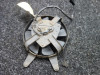 Ventilator Yamaha FAZER 600