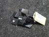 Sonstiges BMW R 1200 GS LC