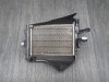 Radiateur BMW R 1250 GS Adventure