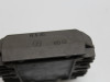 Regulator rectifier  Suzuki GSR 600