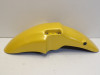 Front fender Yamaha TDM