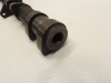 Camshaft Kawasaki ZXR 750