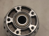 Front wheel hub Harley Davidson Touring FL